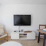 Albaida 4j Apartment Nerja