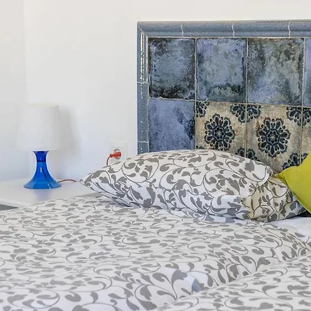 Appartement Albaida 4j Nerja